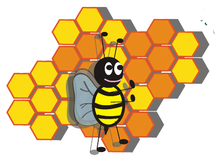 Vespa velutina, una minaccia per le api europee. Ricerca condotta dal Centro di referenza nazionale per l’apicoltura dell’IzsVe